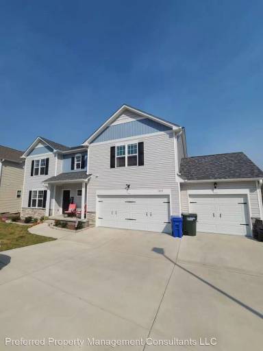 Main picture of 1845 Gentle Bend Way