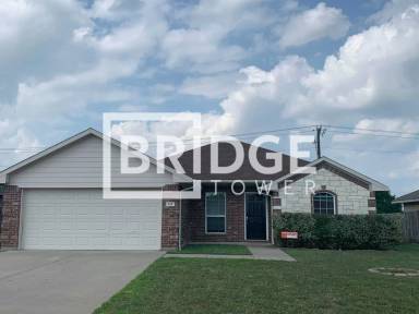 Main picture of 260 Meadowcrest Dr