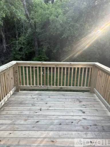 Main picture of 117 Old School House Rd