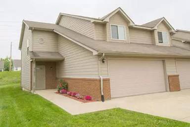 Main picture of 5103 Silver Mill Dr