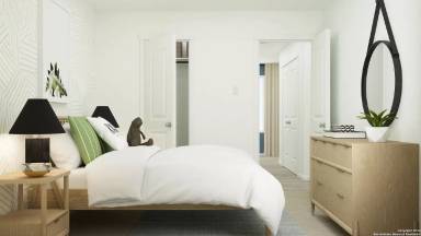 Main picture of 1107 Art Wall Way