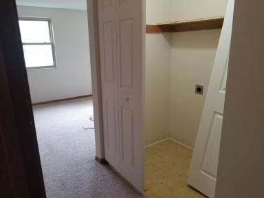 Main picture of 261 Cross Country Dr S