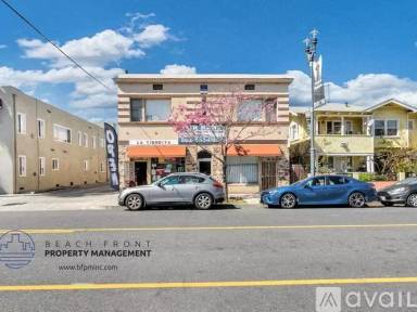 Main picture of 1141 Pine Ave