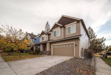 Main picture of 61517 Tall Tree Ct