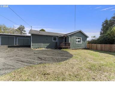Main picture of 63701 Chamberlain Rd