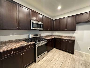 Main picture of 14529 Serenade Dr