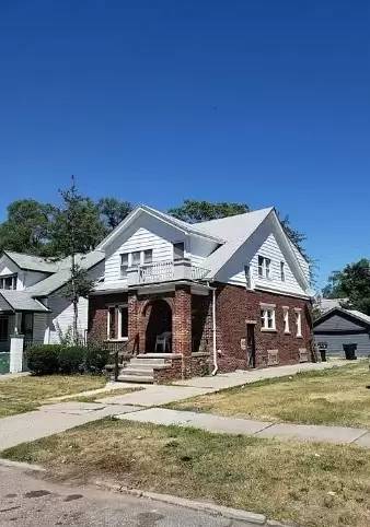 Main picture of 15710 Snowden St