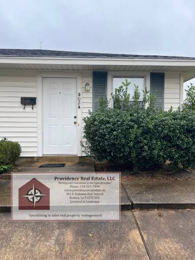 Main picture of 304 W Florida Ave