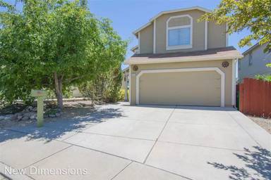 Main picture of 3139 Shadow Ct