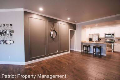 Main picture of 8653 E Royal Palm Rd