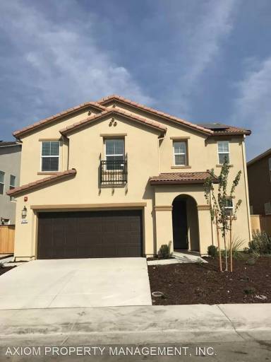 Main picture of 4761 Sweeney Cir