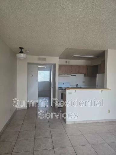 Main picture of 3501-3525 E 3rd St