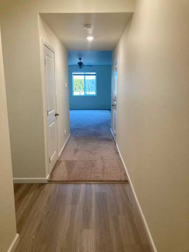 Main picture of 1953 NW Haun Dr