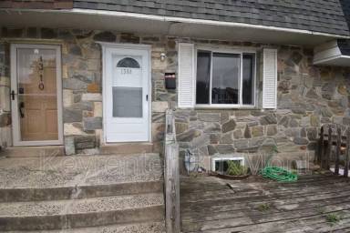 Main picture of 1308 Harshaw Rd