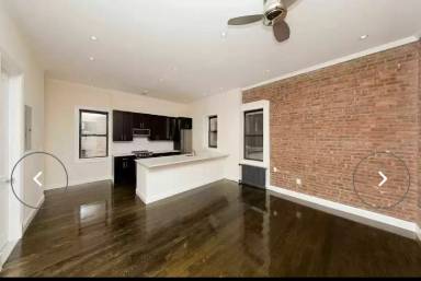 Main picture of 1377 Lexington Ave