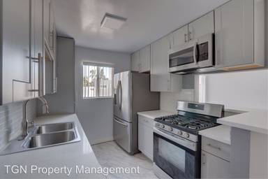 Main picture of 3668 Jasmine Ave