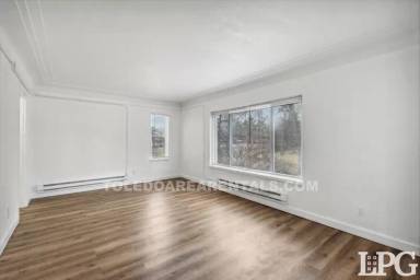 Main picture of 2224 Torrey Hill Dr