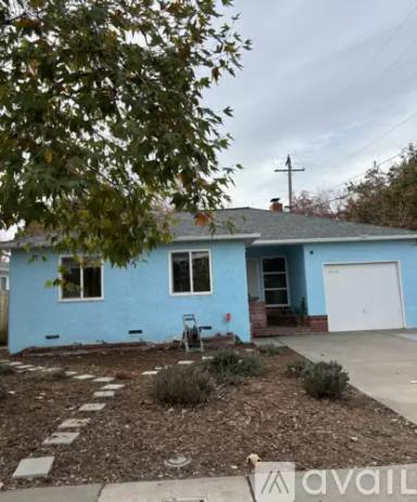 Main picture of 4510 Attawa Ave