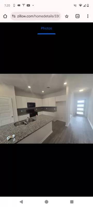 Main picture of 3302 Brushy Marsh Dr