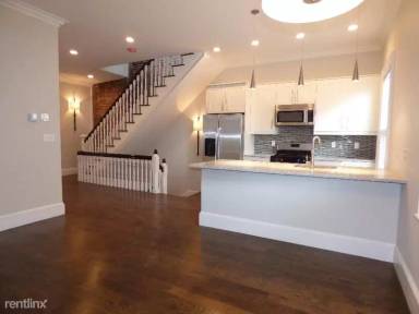 Main picture of 50 Gloucester St