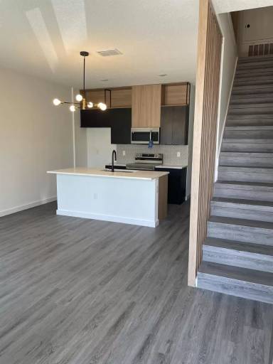 Main picture of The Hub