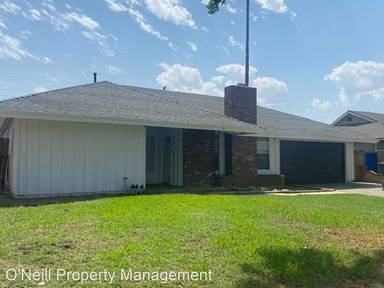 Main picture of 12549 Catalpa Pl