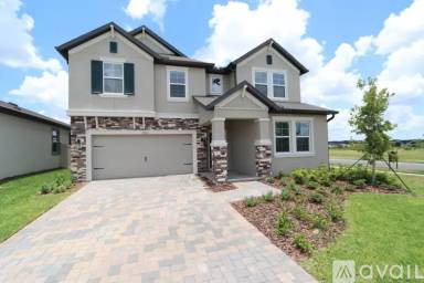 Main picture of 31925 Sapna Chime Dr