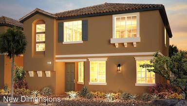 Main picture of 9740 Silver Dollar Ln