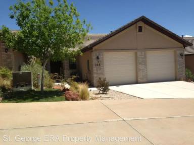 Main picture of 254 N 100 E