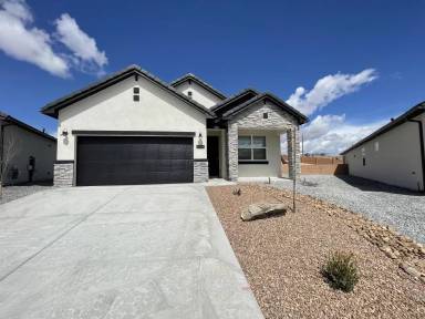 Main picture of 6709 Delgado Way NE