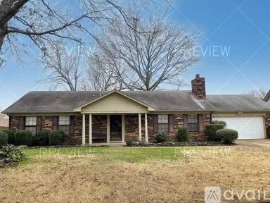 Main picture of 3751 Earlynn Dr