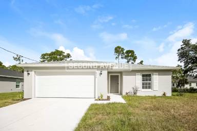 Main picture of 18374 Lincoya Ave