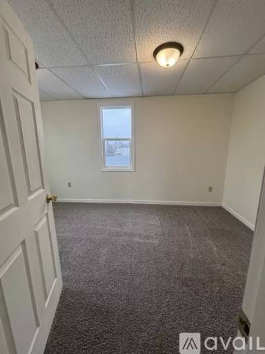 Main picture of 1801 3rd Ave N