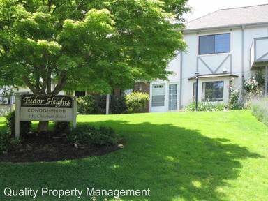 Main picture of 495 Chestnut St