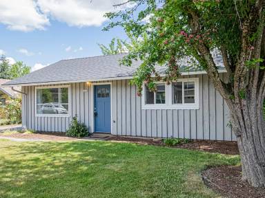 Main picture of 4620 SE 86th Ave
