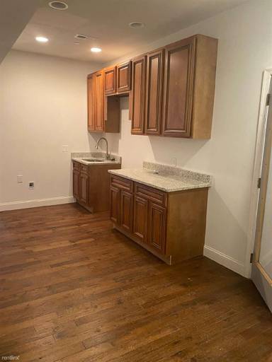 Main picture of 1232 N 15th St