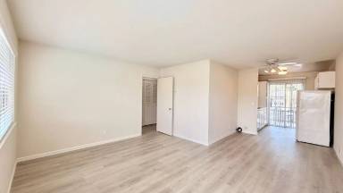 Main picture of 435 Richfield Dr