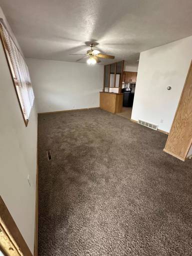 Main picture of 1212 Park St