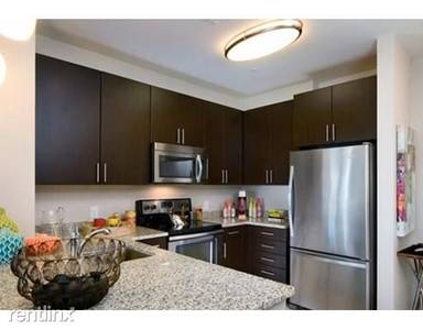 Main picture of 50 Lewis St