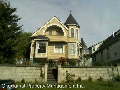 Main picture of 801 13th St