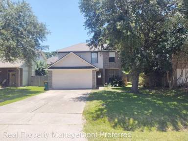 Main picture of 4735 Hawthorne St