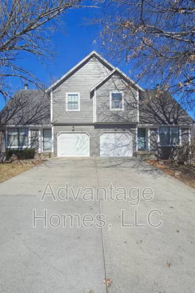 Main picture of 304 W 132nd St