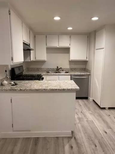 Main picture of 3207 Kelp Ln