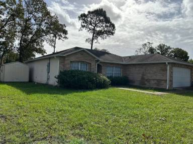 Main picture of 1804 Howland Blvd