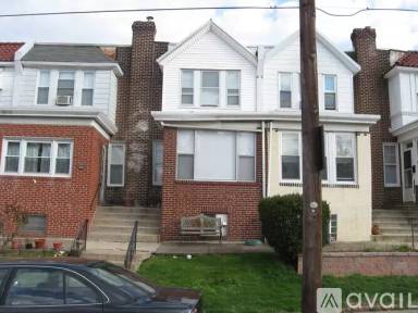 Main picture of 577 Green Ln