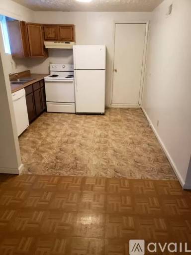 Main picture of 2526 1/2 3rd Ave