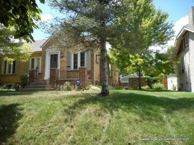 Main picture of 1243 Madison St