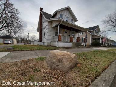 Main picture of 722 Sennett St