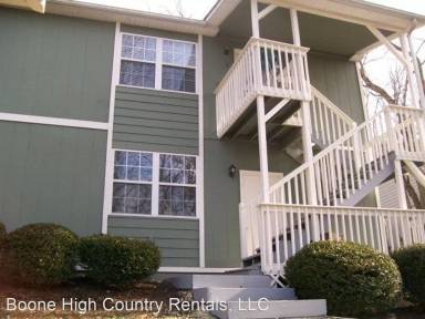 Main picture of 105 Windy Gap Rd