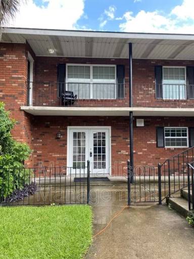 Main picture of 4507 Oakview Dr